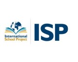 /public/logoimage/1560533704ISP 57.jpg